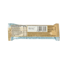 Grenade High protein bar cookie dough 60 Gram