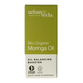 Urban Veda Booster moringa oil 15 Milliliter