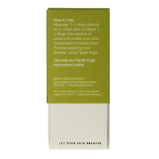 Urban Veda Booster moringa oil 15 Milliliter