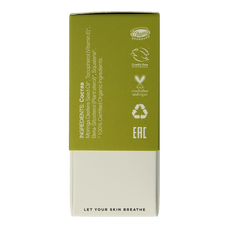 Urban Veda Booster moringa oil 15 Milliliter