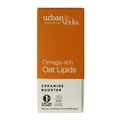 Urban Veda Booster oat lipid 15.00 Milliliter