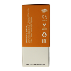 Urban Veda Booster oat lipid 15.00 Milliliter