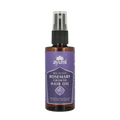 Ayumi Rosemary hair growth oil 100 Milliliter
