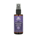 Ayumi Rosemary hair growth oil 100.00 Milliliter