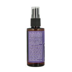 Ayumi Rosemary hair growth oil 100.00 Milliliter