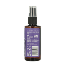 Ayumi Rosemary hair growth oil 100.00 Milliliter