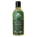 Ayumi Scalp hair oil 150 Milliliter