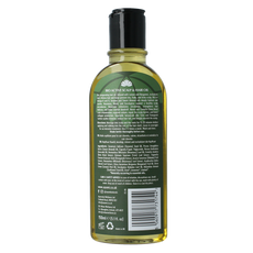 Ayumi Scalp hair oil 150.00 Milliliter