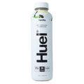 Huel  White edition vanilla 500 Milliliter
