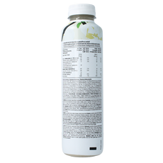 Huel  White edition vanilla 500 Milliliter