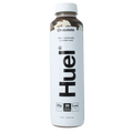 Huel  White edition chocolate 500 Milliliter