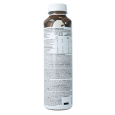 Huel  White edition chocolate 500.00 Milliliter