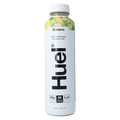 Huel  White edition banana 500 Milliliter