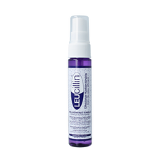 Leucillin Leucellin spray 60.00 Milliliter