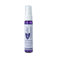 Leucillin Leucellin spray 60.00 Milliliter
