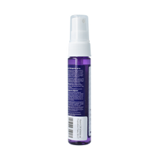 Leucillin Leucellin spray 60.00 Milliliter