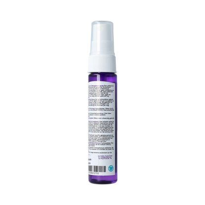 Leucillin Leucillin Spray 60.00 Milliliter