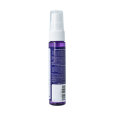 Leucillin Leucellin spray 60.00 Milliliter
