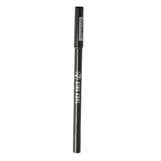 W7 King kohl eye pencil 1 Stuks