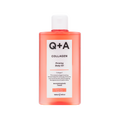 Q+A Collagen Body Oil 150.00 Milliliter