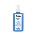 Q+A Salicylic Acid Body Spray 150.00 Milliliter