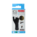 Neo G Airflow wrist & thumb support  M 1.00 Stuks