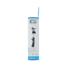 Neo G Airflow wrist & thumb support  M 1.00 Stuks