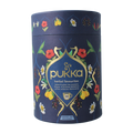 Pukka Herbal favorites kilner bio 30 Zakjes