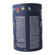Pukka Herbal favorites kilner bio 30 Zakjes