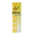 Bach Rescue Rescue druppels 20.00 Milliliter