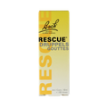 Bach Rescue Rescue druppels 10 Milliliter