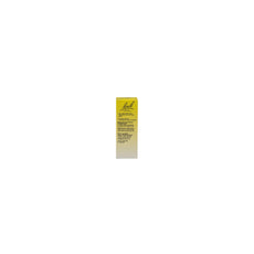 Bach Rescue Rescue druppels 10 Milliliter