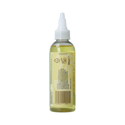 Hair Syrup Hair syrup mint-condition 100.00 Milliliter