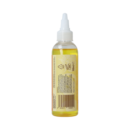Hair Syrup Hair syrup vitamin C me 100.00 Milliliter