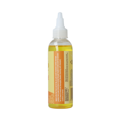 Hair Syrup Hair syrup vitamin C me 100.00 Milliliter
