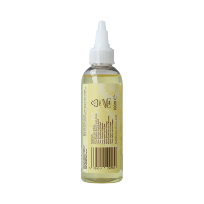 Hair Syrup Hair syrup growsmary pre-wash 100.00 Milliliter