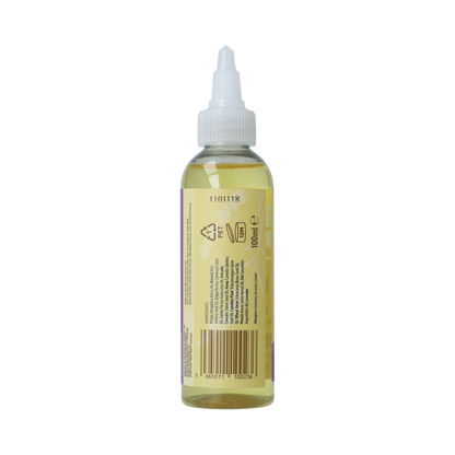 Hair Syrup Hair syrup zen 100.00 Milliliter