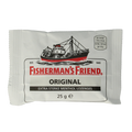 Fisherman's Friend Original 25 Gram