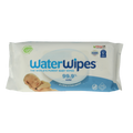 Waterwipes Babydoekjes 48 Stuks
