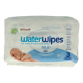 Waterwipes Babydoekjes 3-pack 144 Stuks