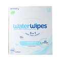 Waterwipes Waterwipes On The Go 28st  8.00 Stuks