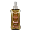 Hawaiian Tropic Protect oil SPF20 200.00 Milliliter