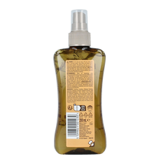 Hawaiian Tropic Protect oil SPF20 200.00 Milliliter