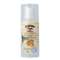 Hawaiian Tropic Silk hydration air soft face SPF30 50.00 Milliliter