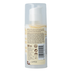 Hawaiian Tropic Silk hydration air soft face SPF30 50.00 Milliliter