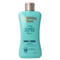 Hawaiian Tropic After sun cooling gel 200 Milliliter