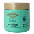 Hawaiian Tropic Body butter enriching shea coconut & mango 250.00 Milliliter
