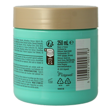Hawaiian Tropic Body butter enriching shea coconut & mango 250.00 Milliliter