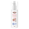 Hawaiian Tropic Mineral sunmilk lotion SPF30 100 Milliliter
