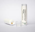 Homeoden Heel Calcarea carbonica ostrearum 10MK 6.00 Gram